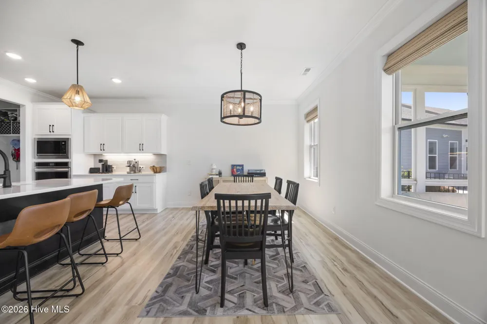 2020 Moonraker Drive Fuquay Varina, NC 27526