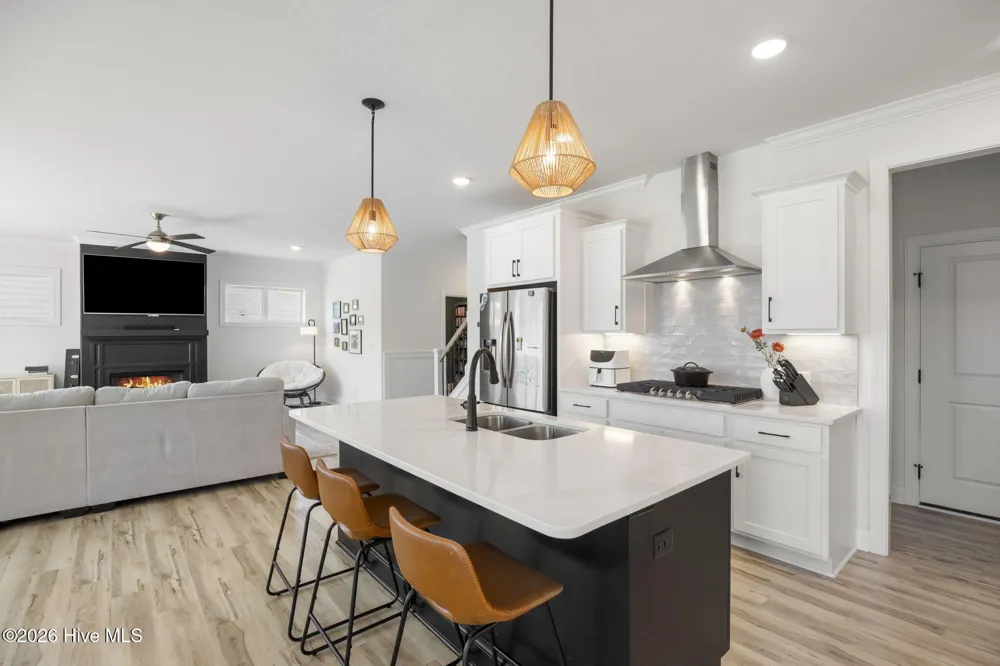 2020 Moonraker Drive Fuquay Varina, NC 27526