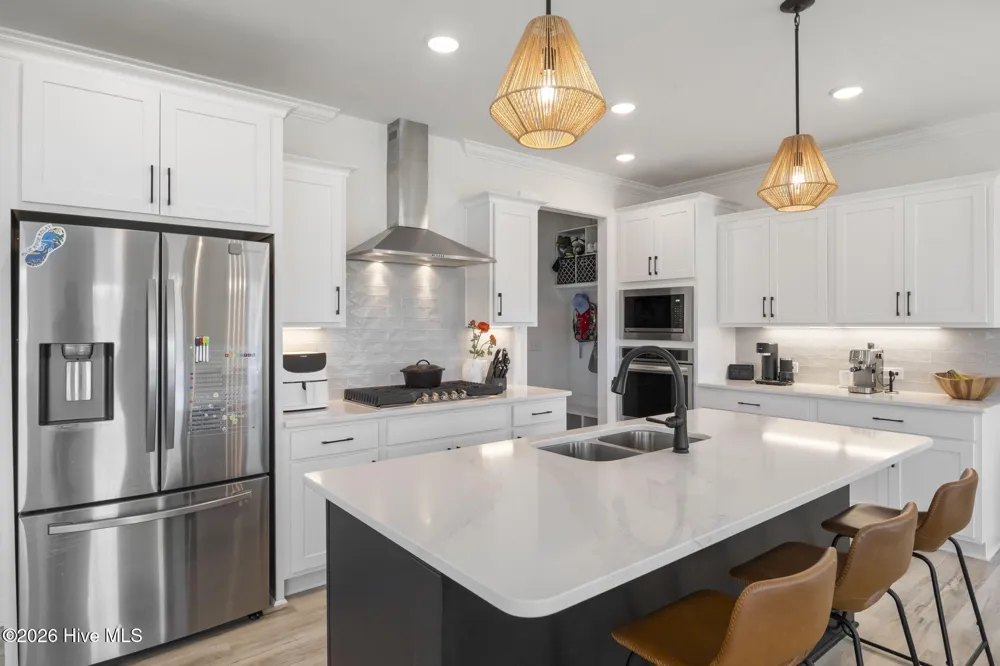 2020 Moonraker Drive Fuquay Varina, NC 27526