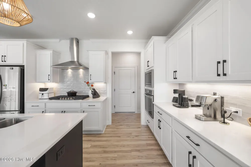 2020 Moonraker Drive Fuquay Varina, NC 27526