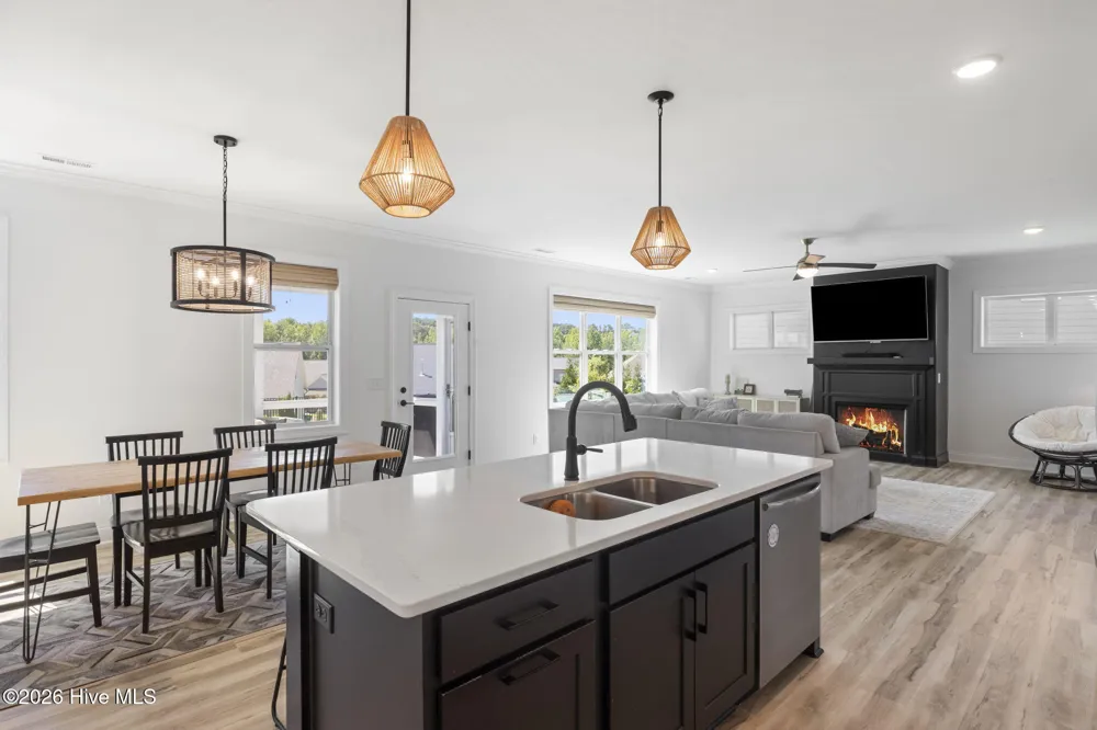 2020 Moonraker Drive Fuquay Varina, NC 27526