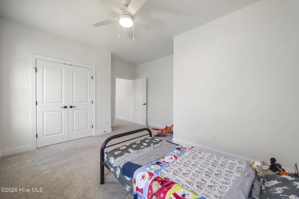 2020 Moonraker Drive Fuquay Varina, NC 27526