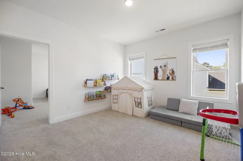 2020 Moonraker Drive Fuquay Varina, NC 27526