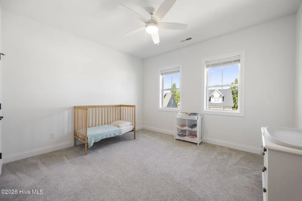 2020 Moonraker Drive Fuquay Varina, NC 27526
