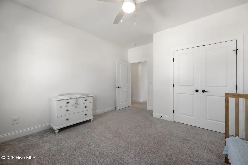 2020 Moonraker Drive Fuquay Varina, NC 27526