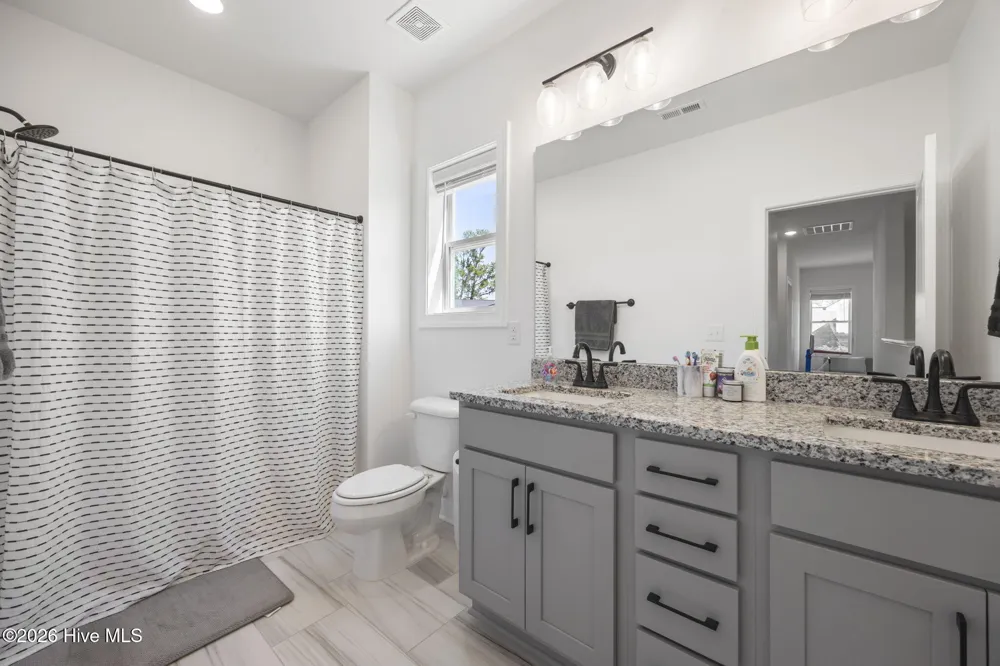2020 Moonraker Drive Fuquay Varina, NC 27526