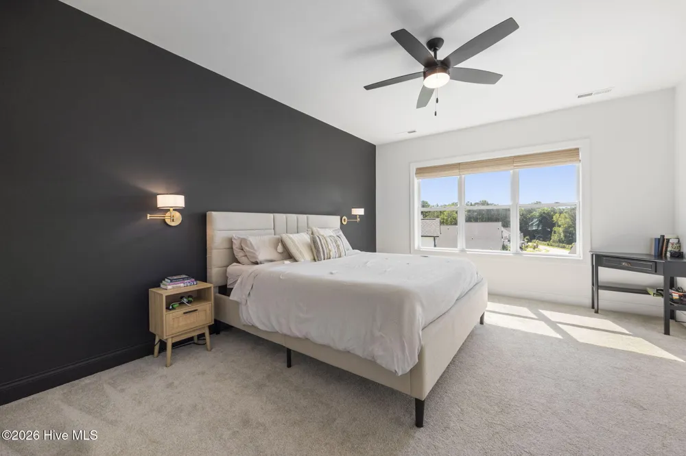 2020 Moonraker Drive Fuquay Varina, NC 27526