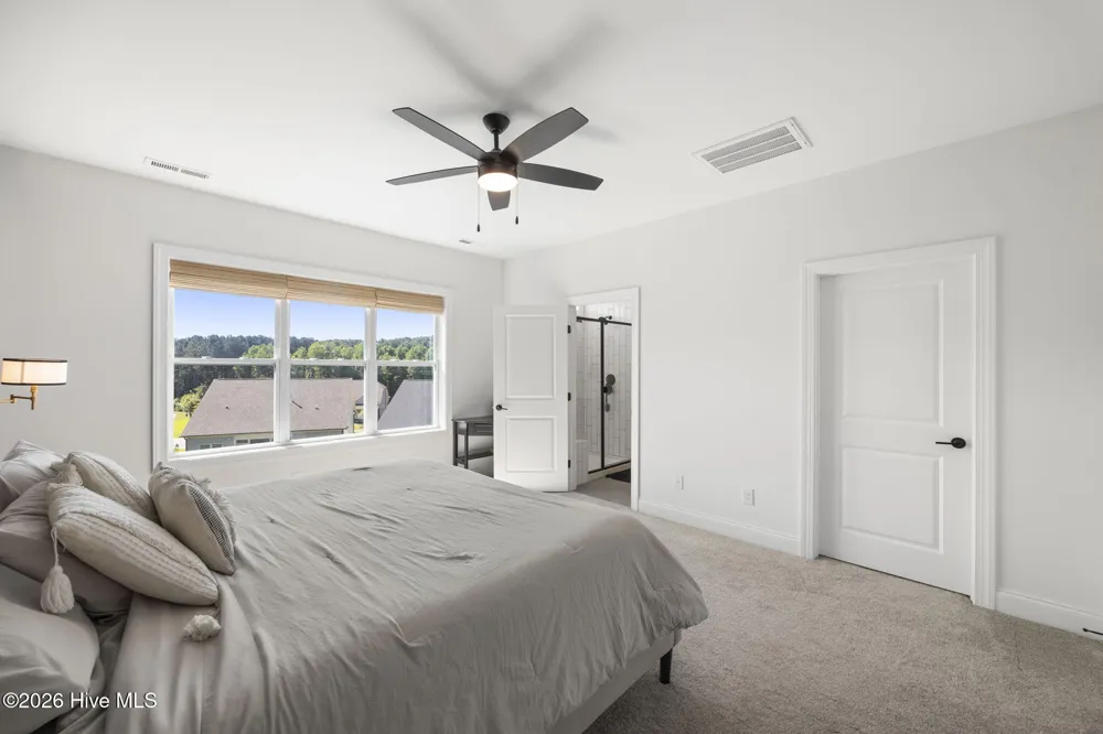 2020 Moonraker Drive Fuquay Varina, NC 27526