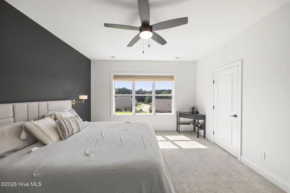 2020 Moonraker Drive Fuquay Varina, NC 27526