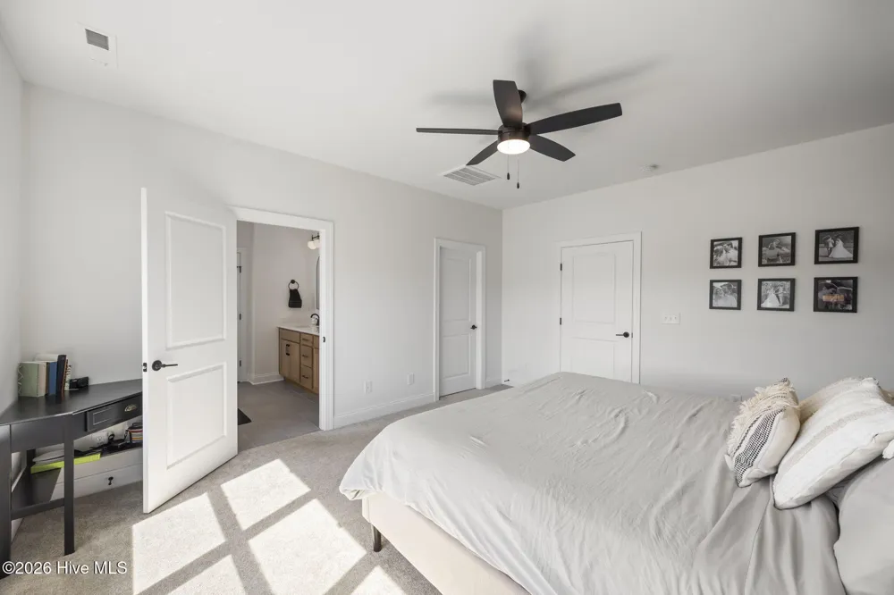 2020 Moonraker Drive Fuquay Varina, NC 27526