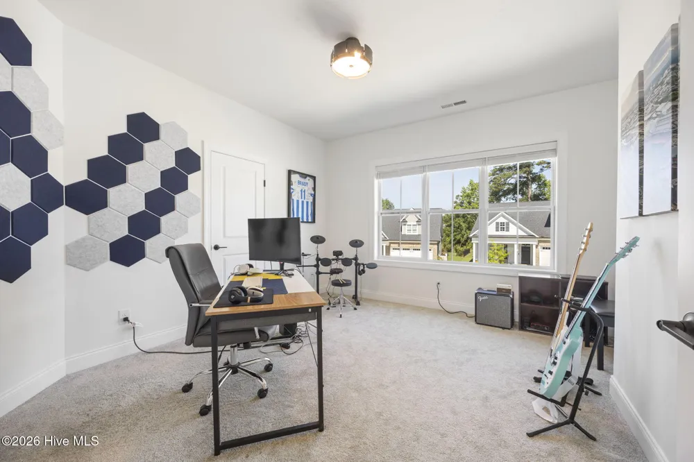 2020 Moonraker Drive Fuquay Varina, NC 27526