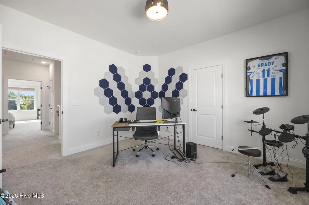 2020 Moonraker Drive Fuquay Varina, NC 27526
