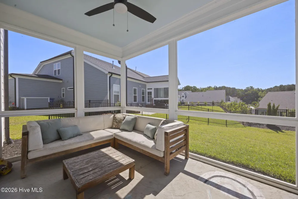 2020 Moonraker Drive Fuquay Varina, NC 27526