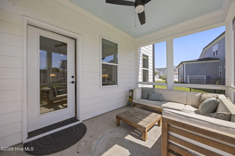 2020 Moonraker Drive Fuquay Varina, NC 27526