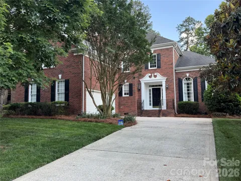 18324 Turnberry Court
