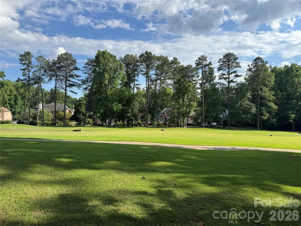 18324 Turnberry Court Davidson, NC 28036