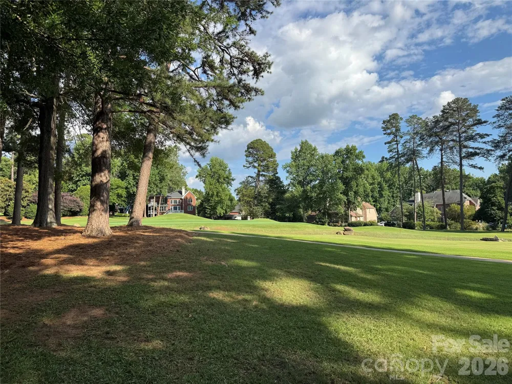 18324 Turnberry Court Davidson, NC 28036