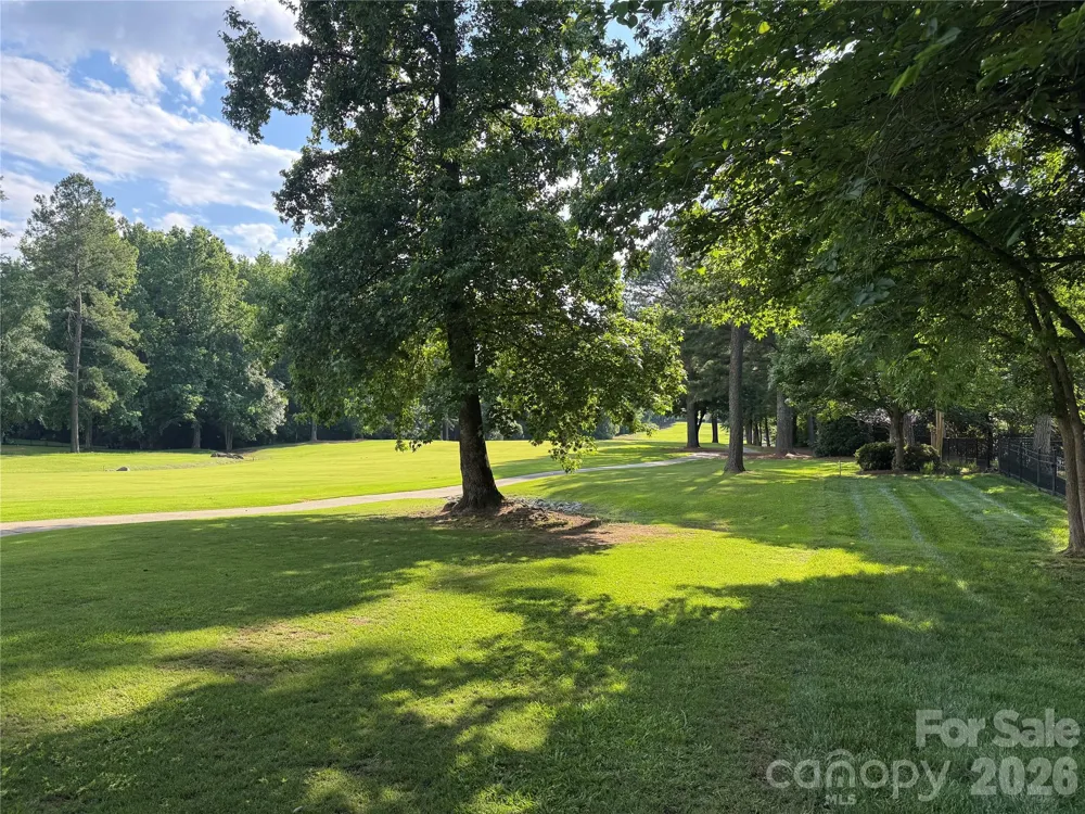 18324 Turnberry Court Davidson, NC 28036