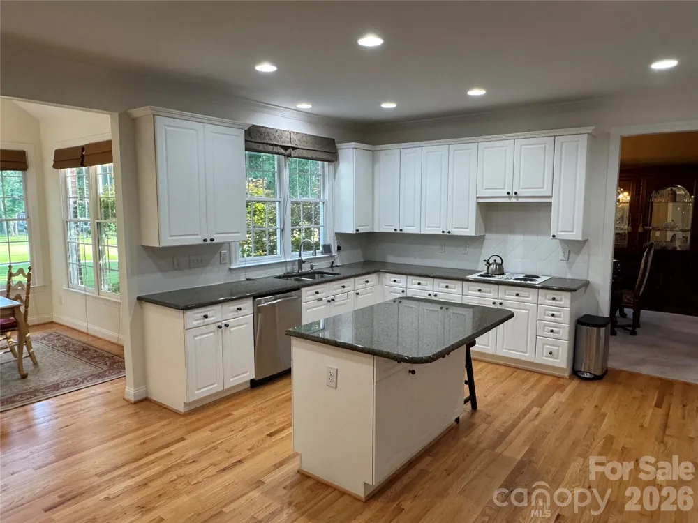 18324 Turnberry Court Davidson, NC 28036