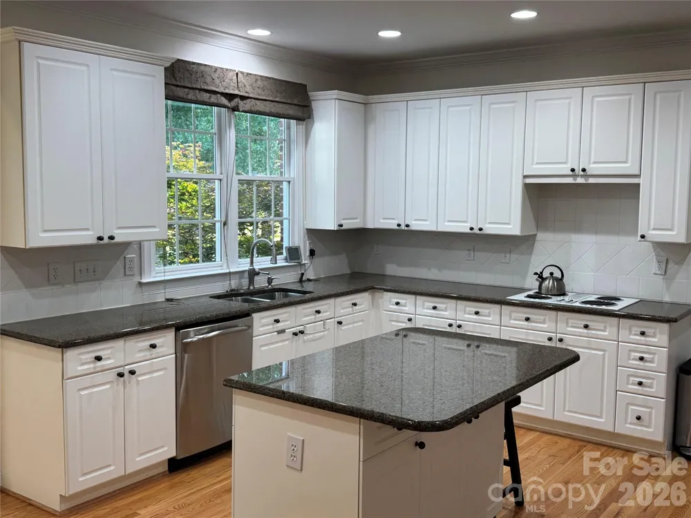 18324 Turnberry Court Davidson, NC 28036