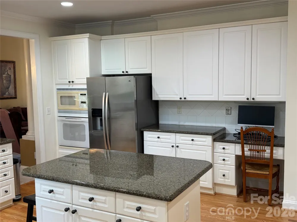 18324 Turnberry Court Davidson, NC 28036