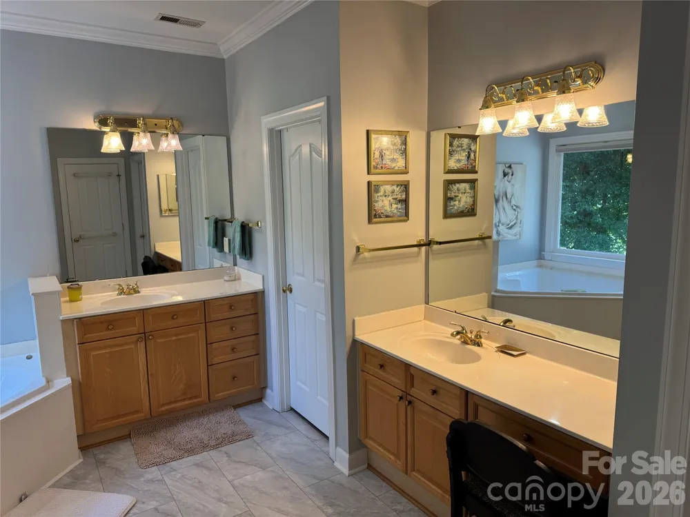 18324 Turnberry Court Davidson, NC 28036