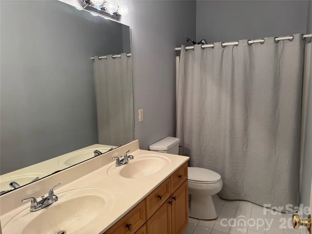 18324 Turnberry Court Davidson, NC 28036