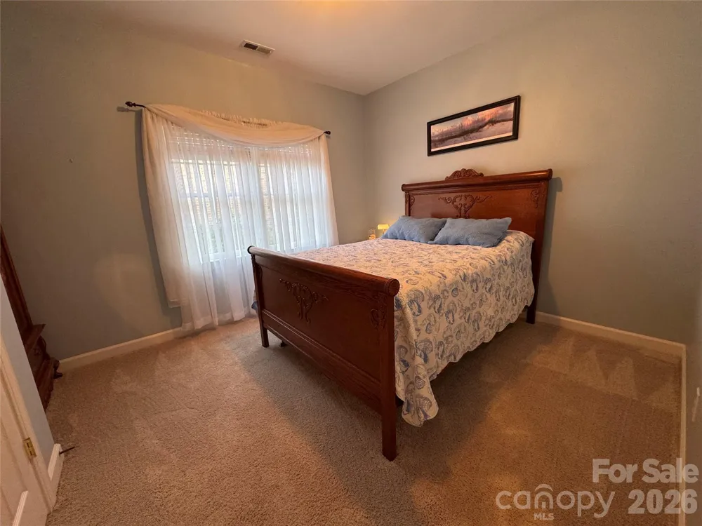 18324 Turnberry Court Davidson, NC 28036