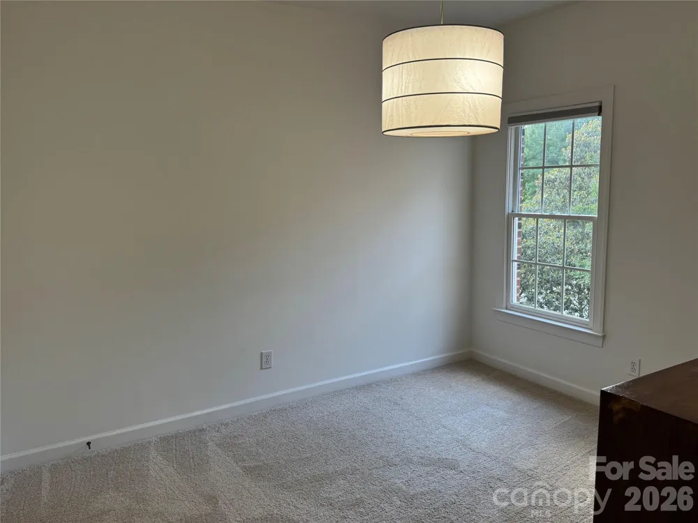 18324 Turnberry Court Davidson, NC 28036