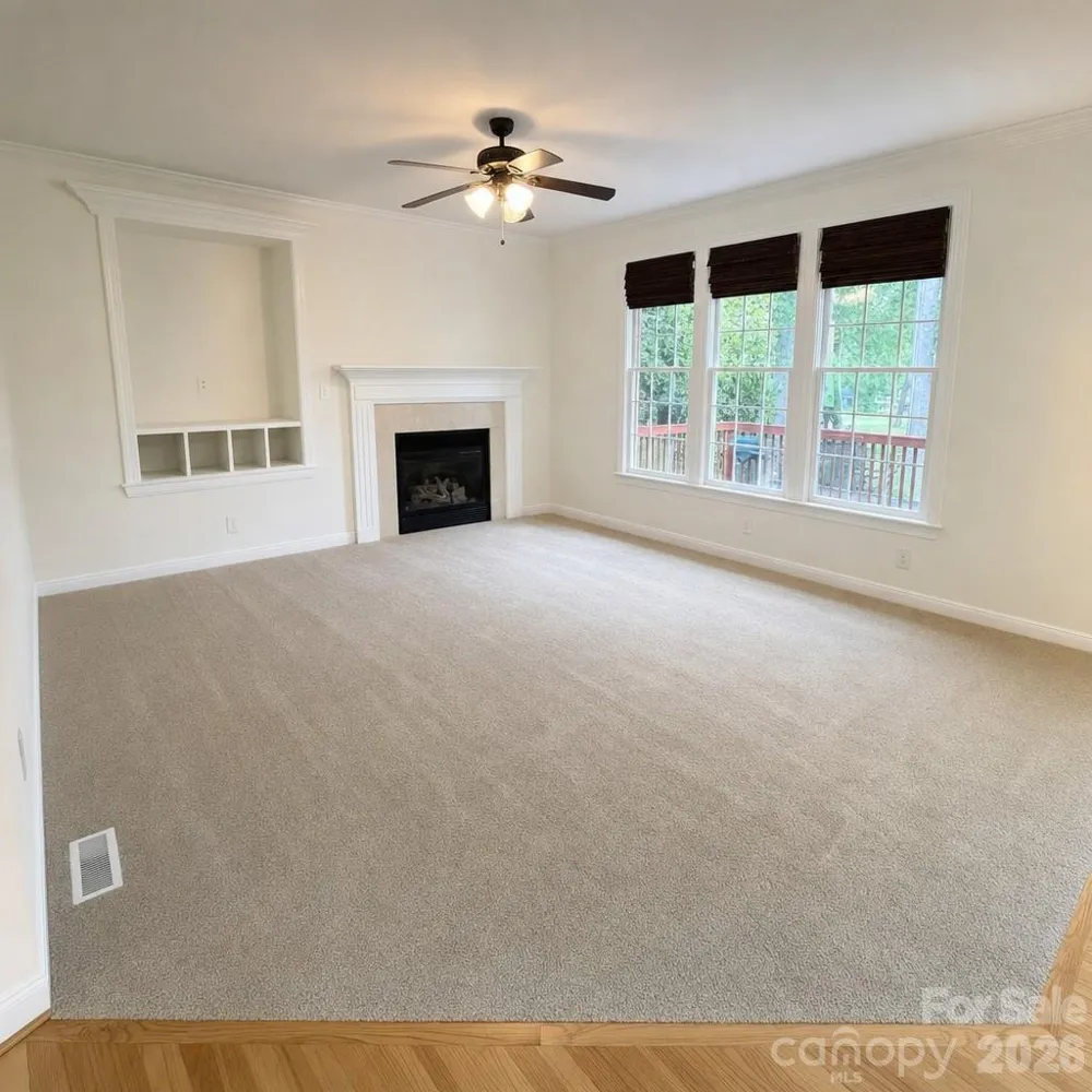 18324 Turnberry Court Davidson, NC 28036