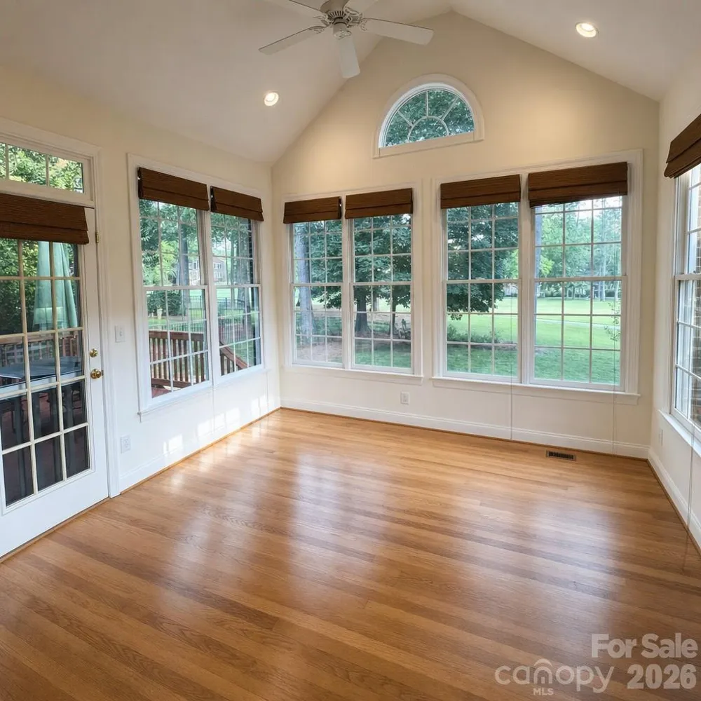18324 Turnberry Court Davidson, NC 28036