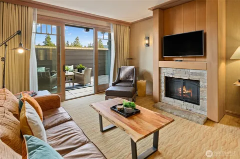 3600 Suncadia Trail #2066