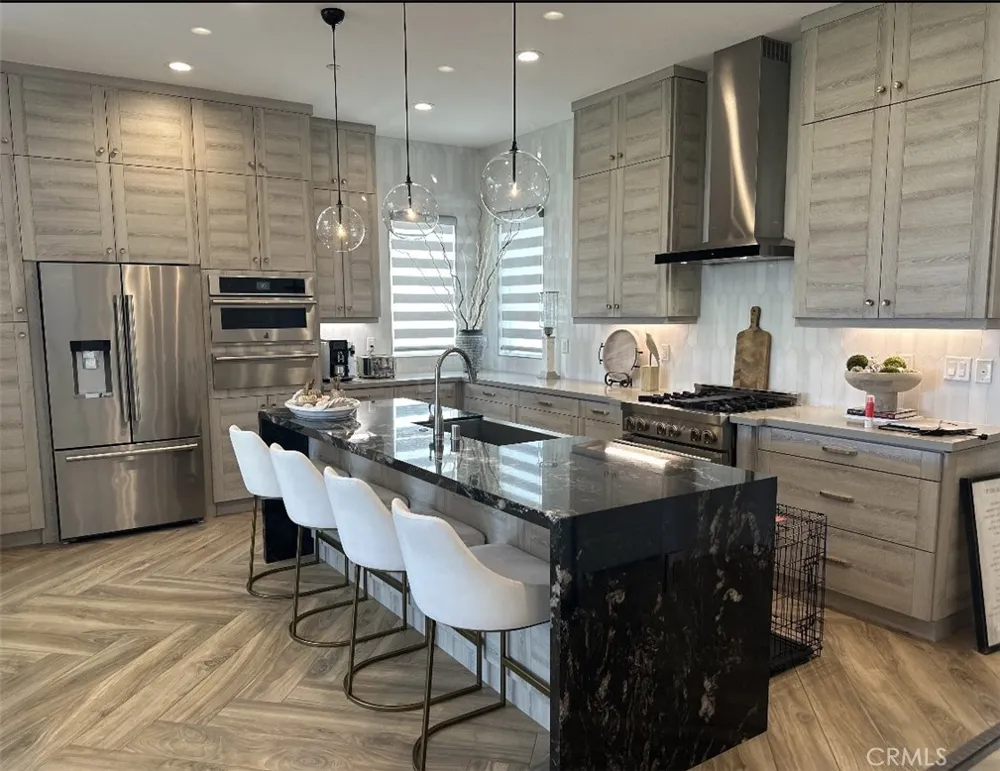 26308 Paseo Sillin San Juan Capistrano, CA 92675