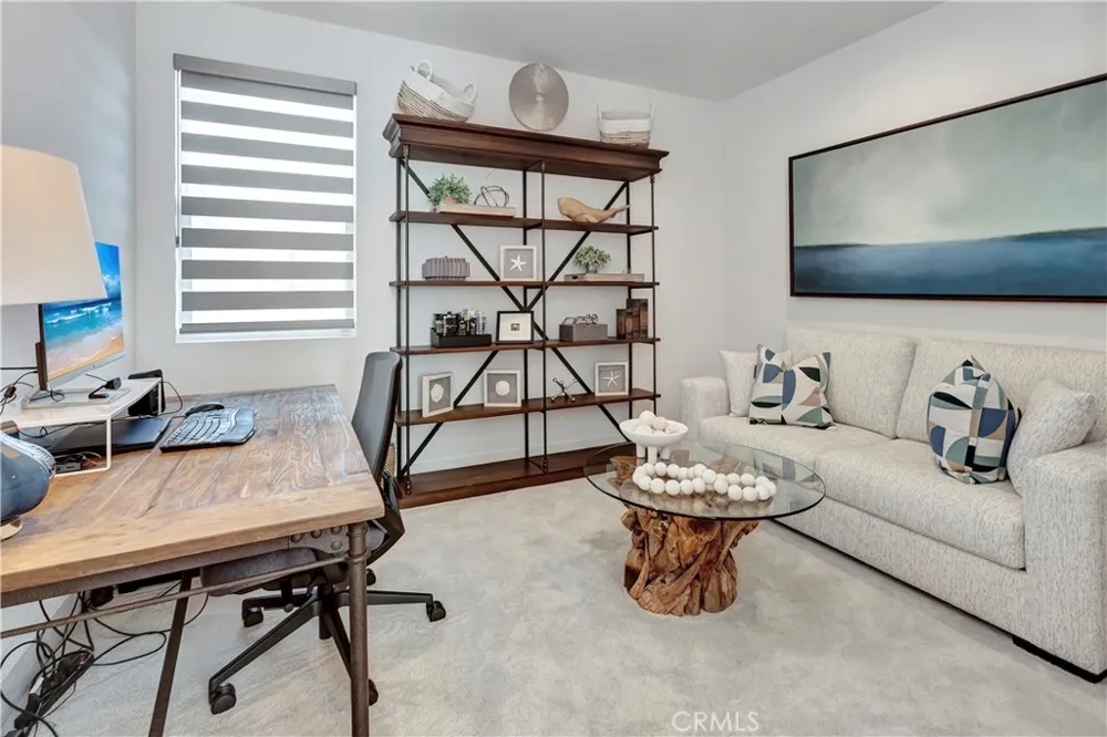 26308 Paseo Sillin San Juan Capistrano, CA 92675