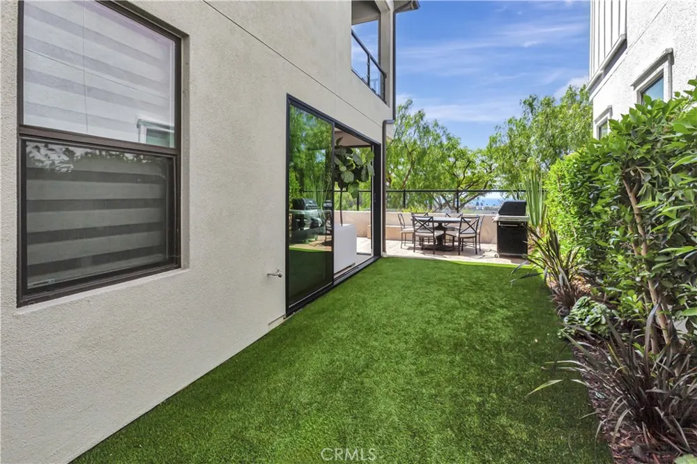 26308 Paseo Sillin San Juan Capistrano, CA 92675