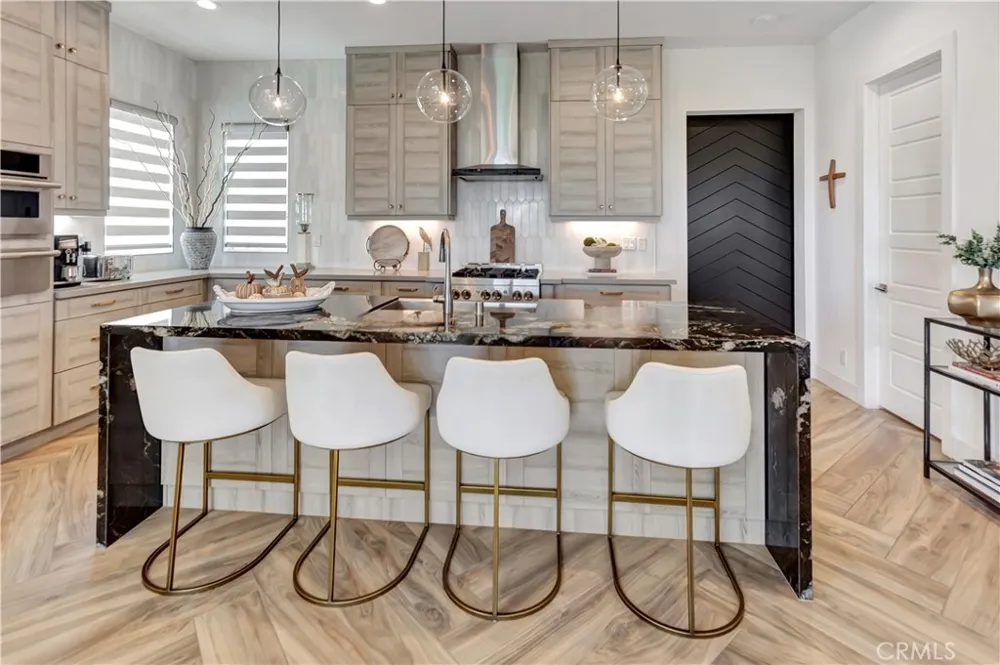 26308 Paseo Sillin San Juan Capistrano, CA 92675
