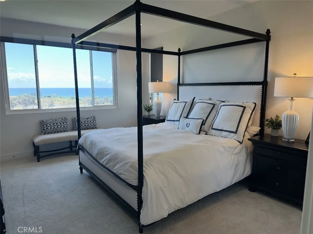 26308 Paseo Sillin San Juan Capistrano, CA 92675