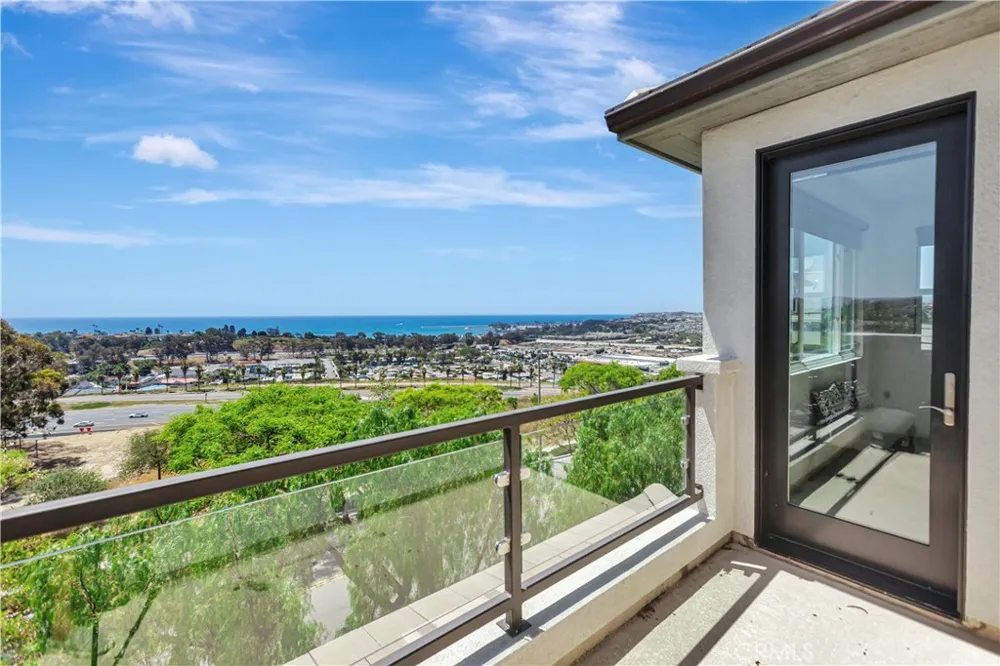 26308 Paseo Sillin San Juan Capistrano, CA 92675