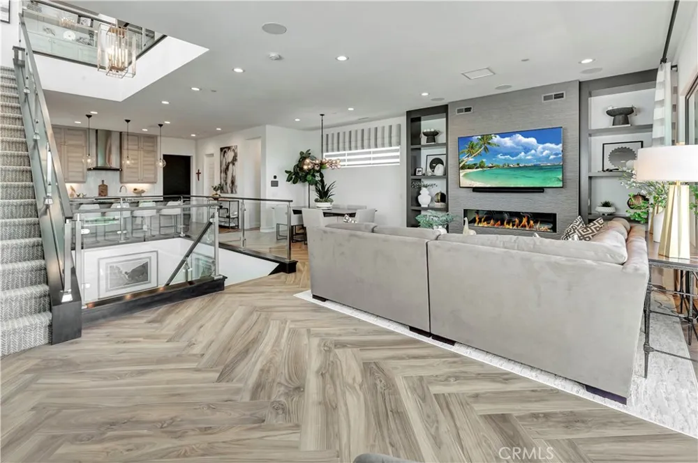 26308 Paseo Sillin San Juan Capistrano, CA 92675