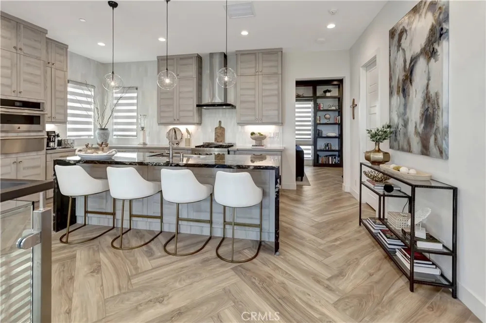 26308 Paseo Sillin San Juan Capistrano, CA 92675