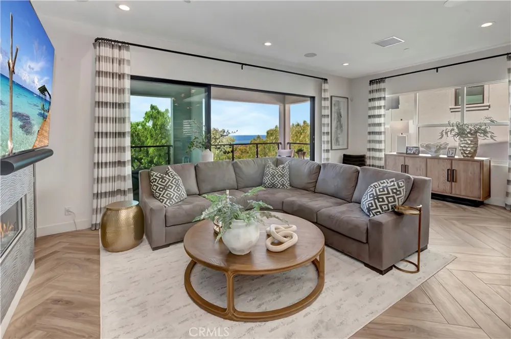 26308 Paseo Sillin San Juan Capistrano, CA 92675