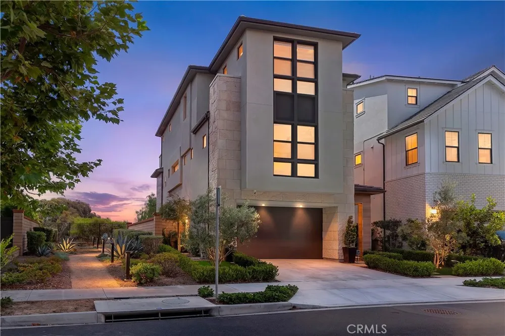 26308 Paseo Sillin San Juan Capistrano, CA 92675