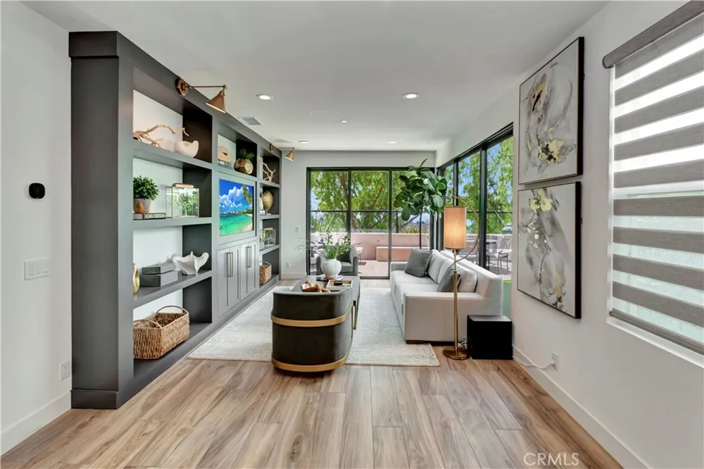 26308 Paseo Sillin San Juan Capistrano, CA 92675
