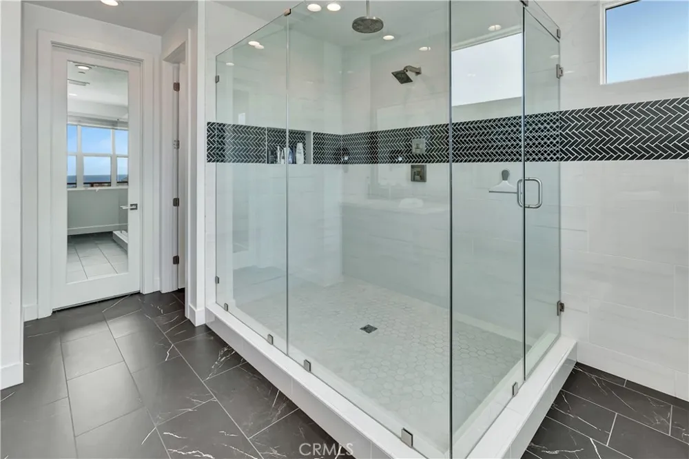 26308 Paseo Sillin San Juan Capistrano, CA 92675