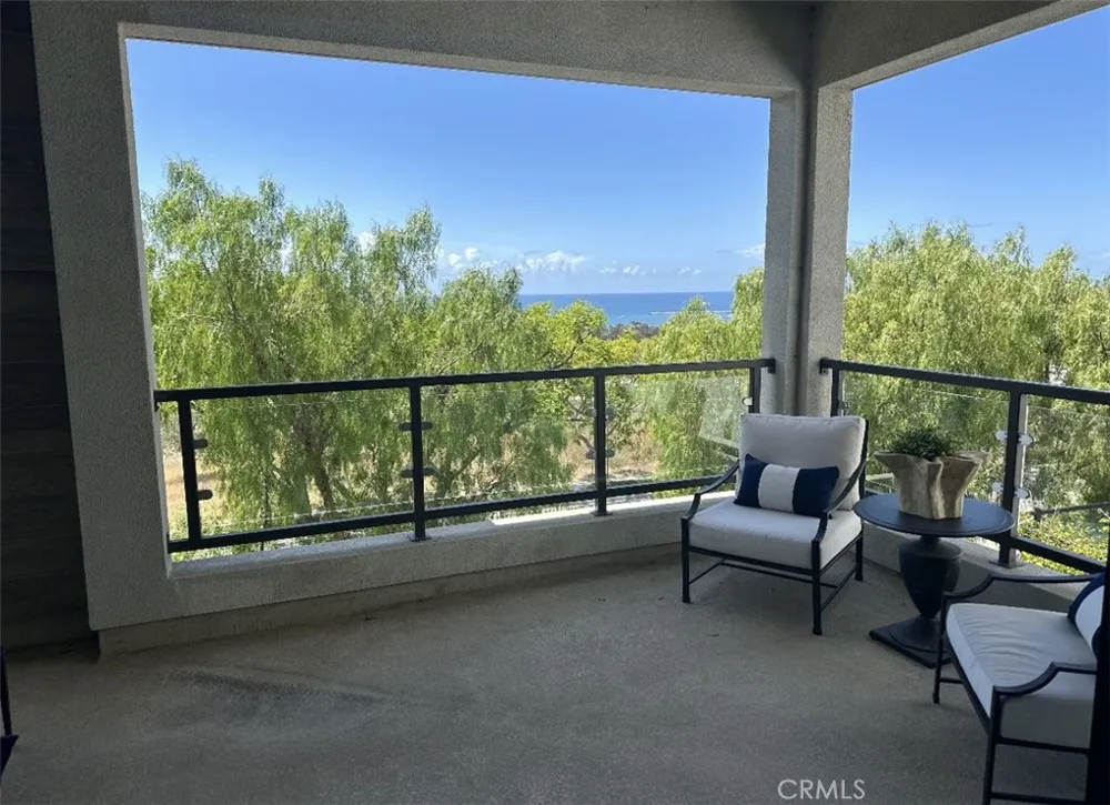 26308 Paseo Sillin San Juan Capistrano, CA 92675