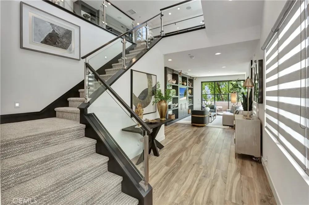 26308 Paseo Sillin San Juan Capistrano, CA 92675