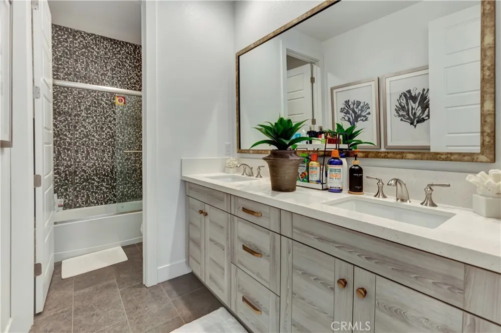 26308 Paseo Sillin San Juan Capistrano, CA 92675