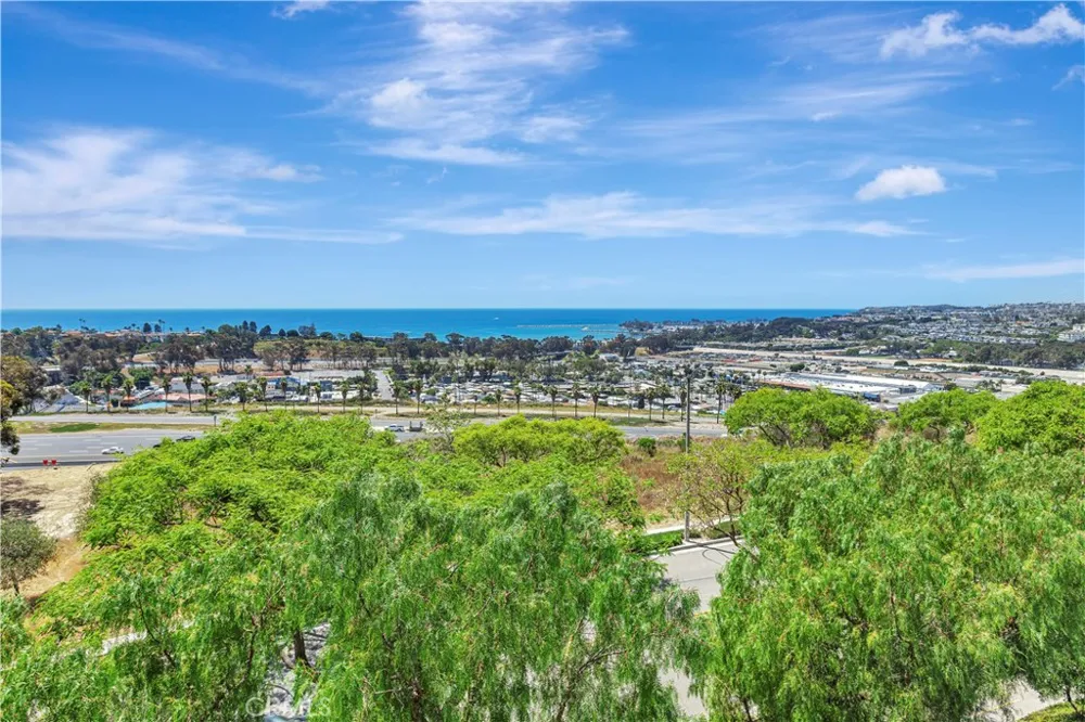 26308 Paseo Sillin San Juan Capistrano, CA 92675
