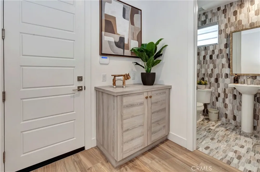 26308 Paseo Sillin San Juan Capistrano, CA 92675