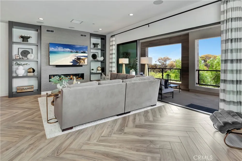 26308 Paseo Sillin San Juan Capistrano, CA 92675